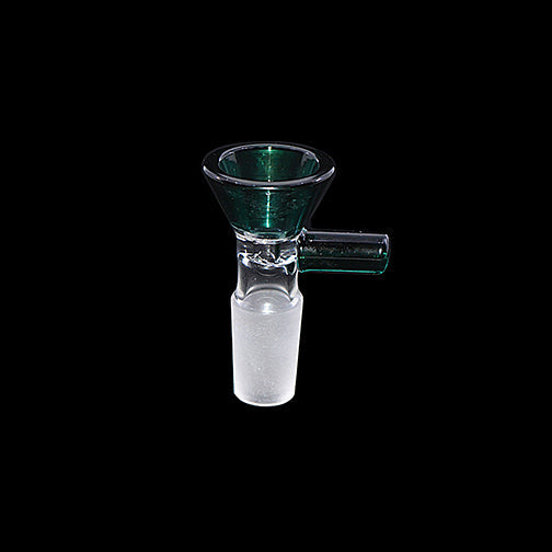 Glass Bowls - Premium Replacement & Upgrade Bowls for Water Pipes