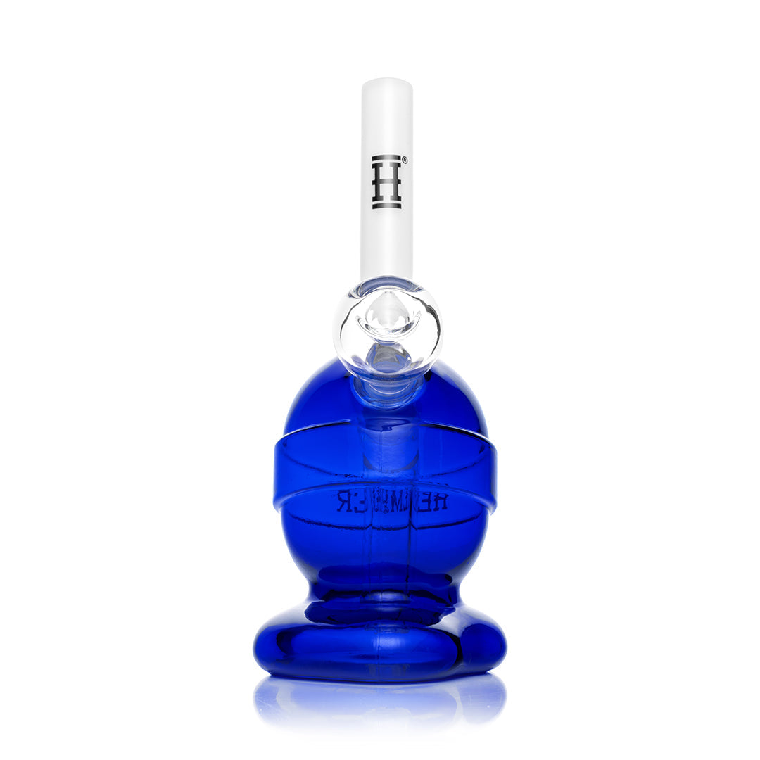 Sucker 4 Love Lollipop Bong 6.7"