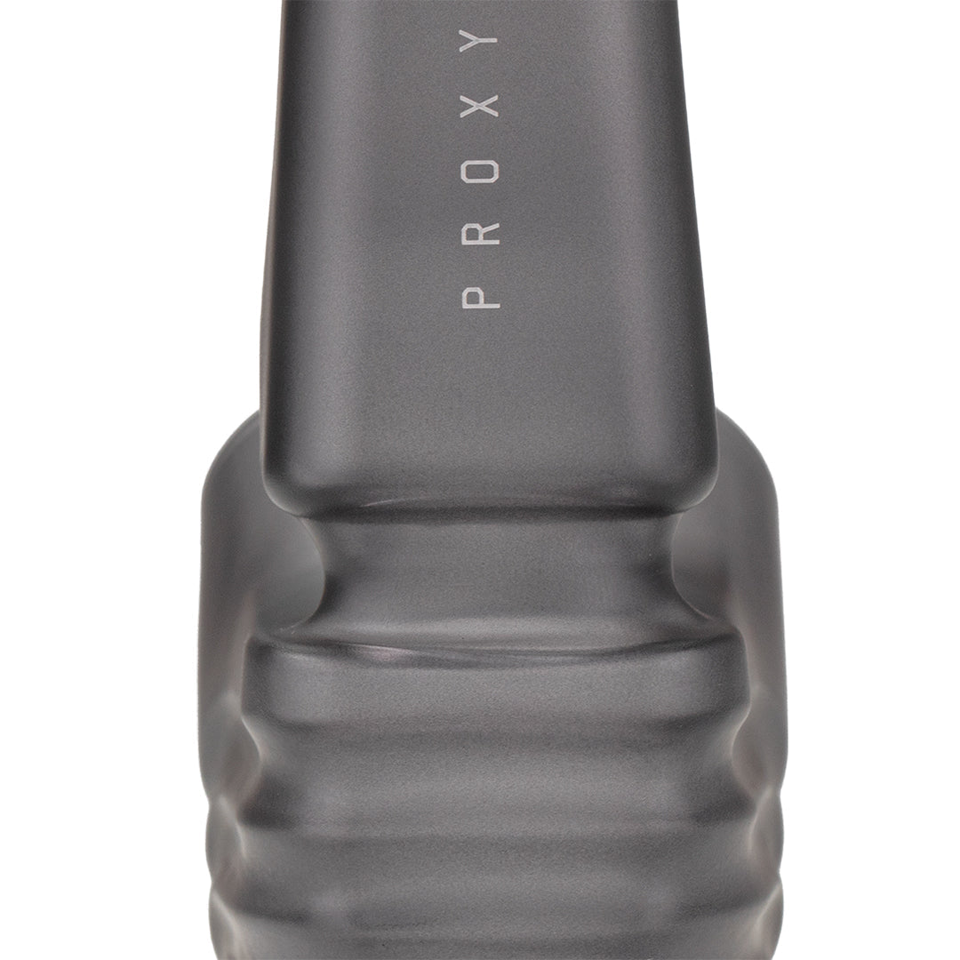 Puffco New Proxy Wizard Attachment