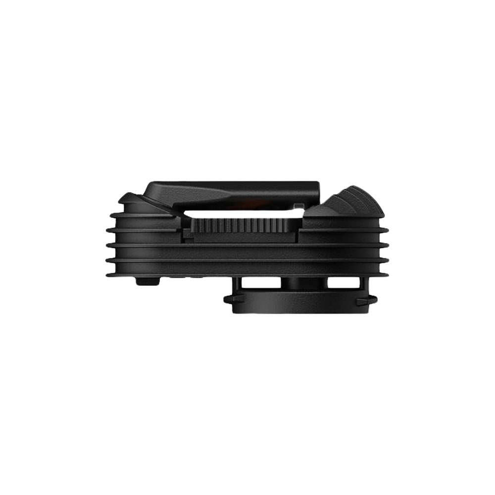 Storz & Bickel Cooling Units For Crafty and Crafty+ - 3pc