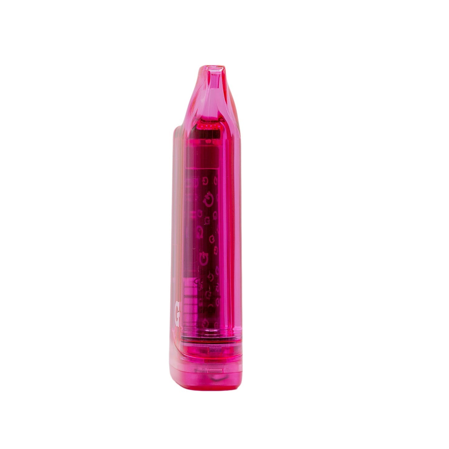G Pen Hydout 510 Battery - Pink Translucent