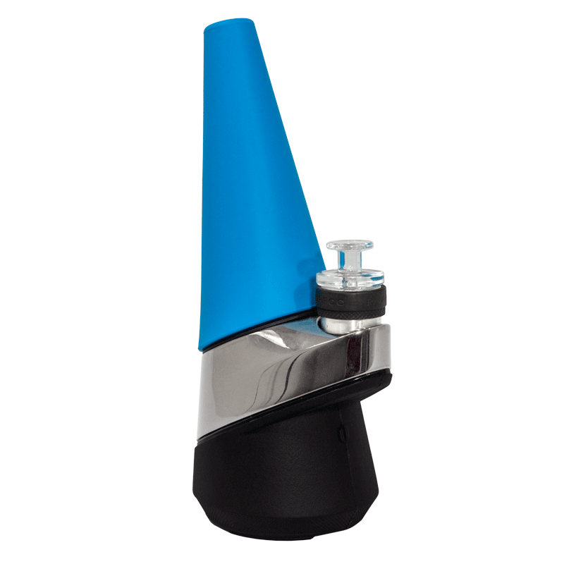 Eyce Puffco Peak Attachment