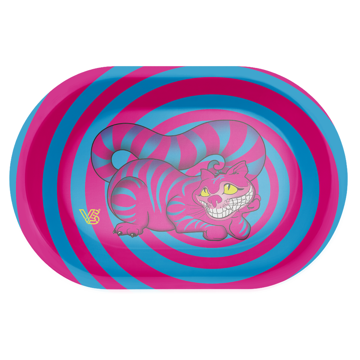 Seshigher 3D Roll N Go Bundle