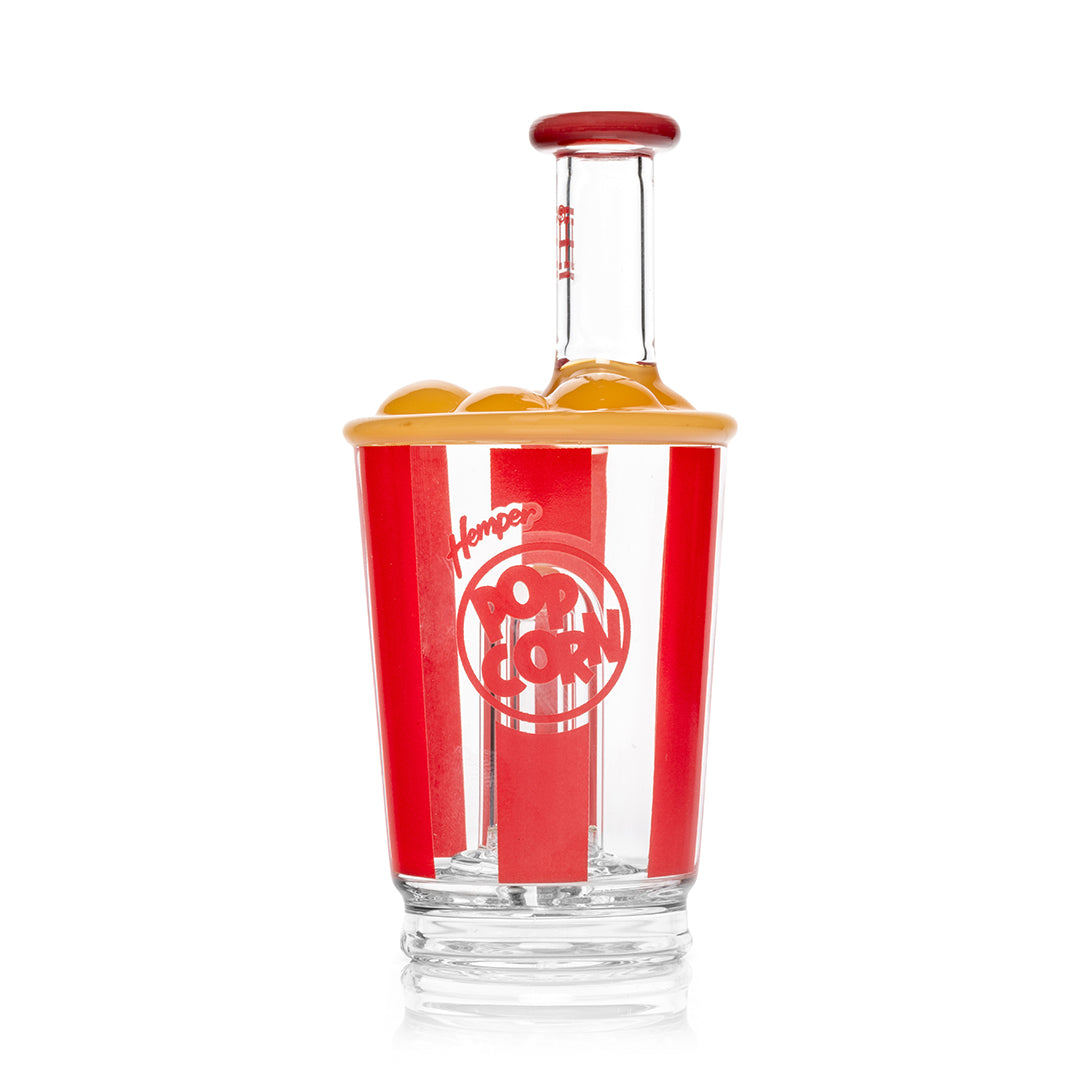Popcorn Puffco Peak Top