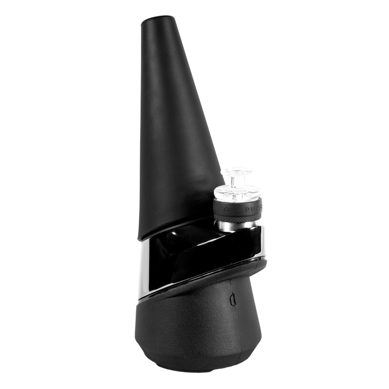 Eyce Puffco Peak Attachment