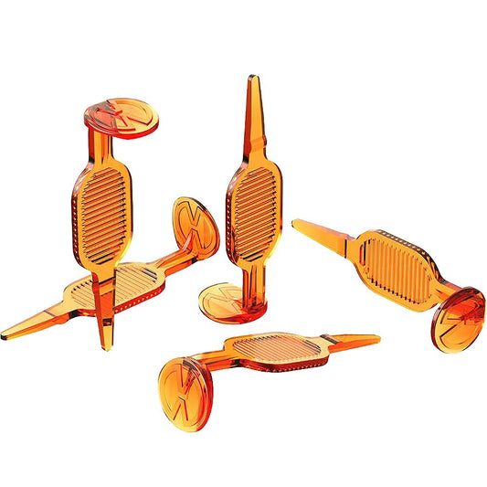 Storz & Bickel Filling Chamber Tool - 5pc