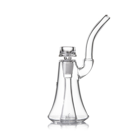 MJ Arsenal Lumina Bubbler