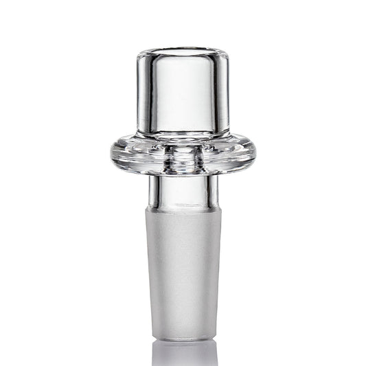 MJ Arsenal Column Flower Bowl