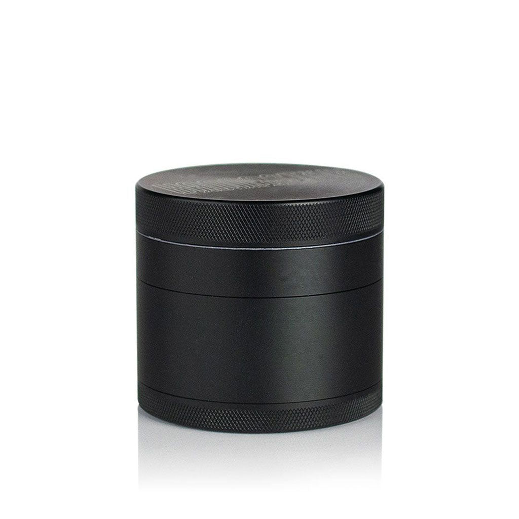 4 PC SOLID BODY GRINDERS