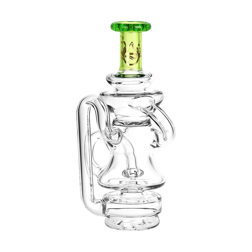 Pulsar Puffco Peak/Pro Recycler Attachment #3 -5.75