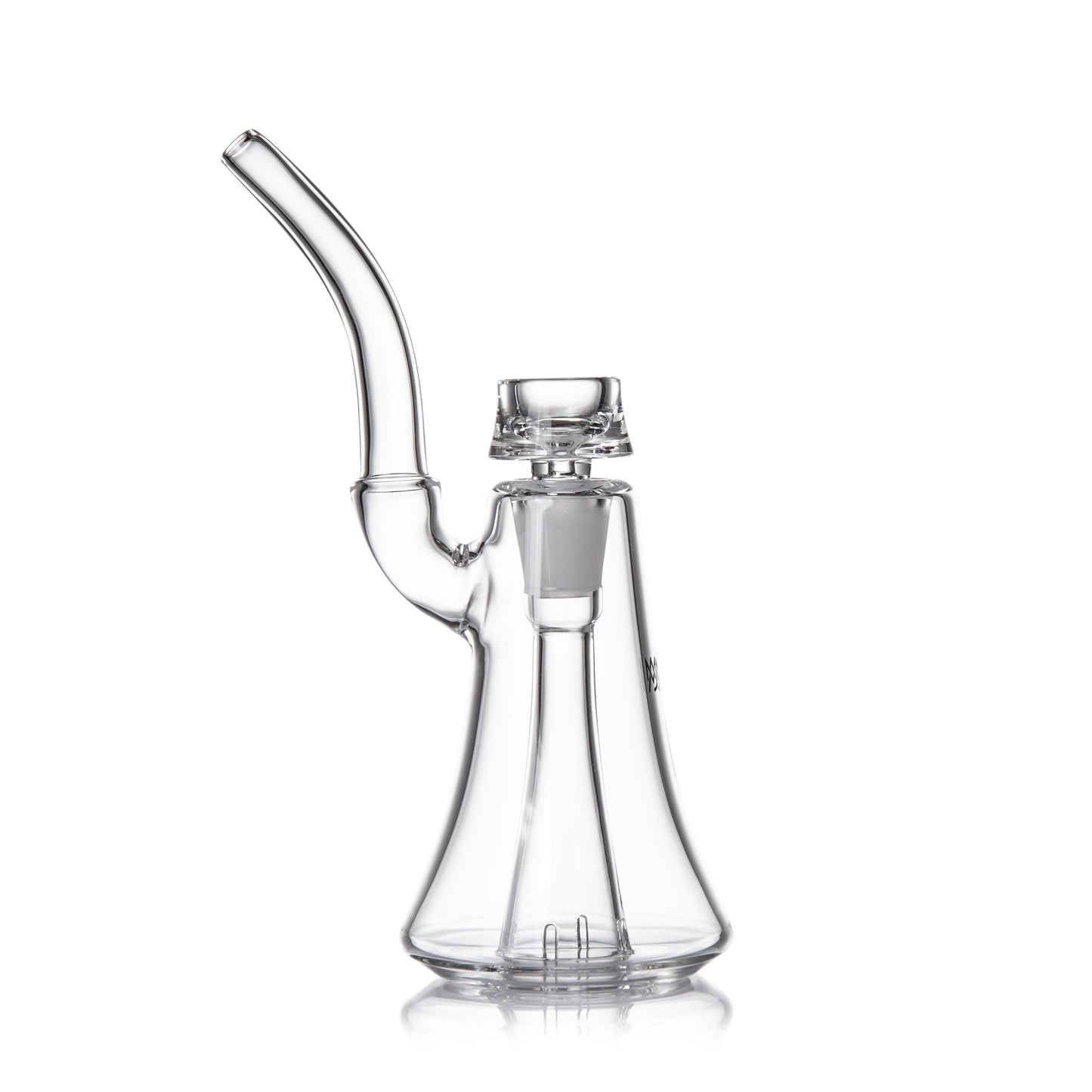 MJ Arsenal Lumina Bubbler