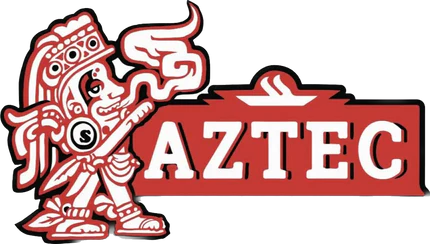 aztec shop