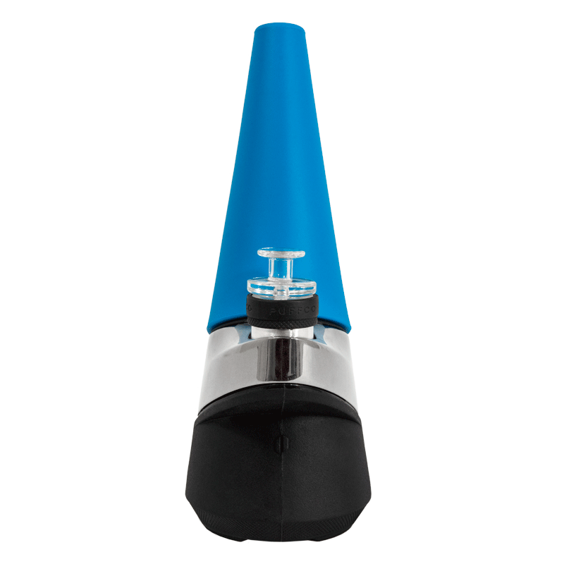 Eyce Puffco Peak Attachment