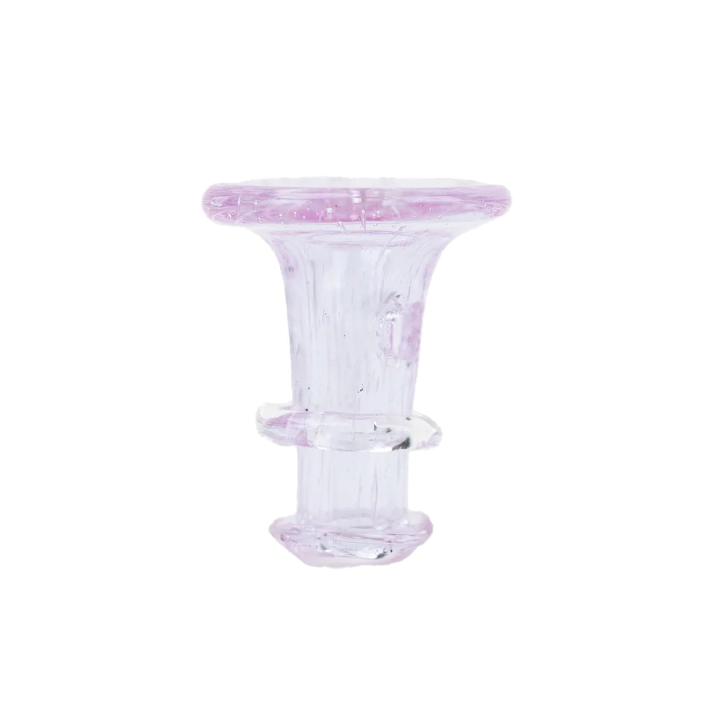 Empire Glassworks New Peak + Proxy Joystick Caps