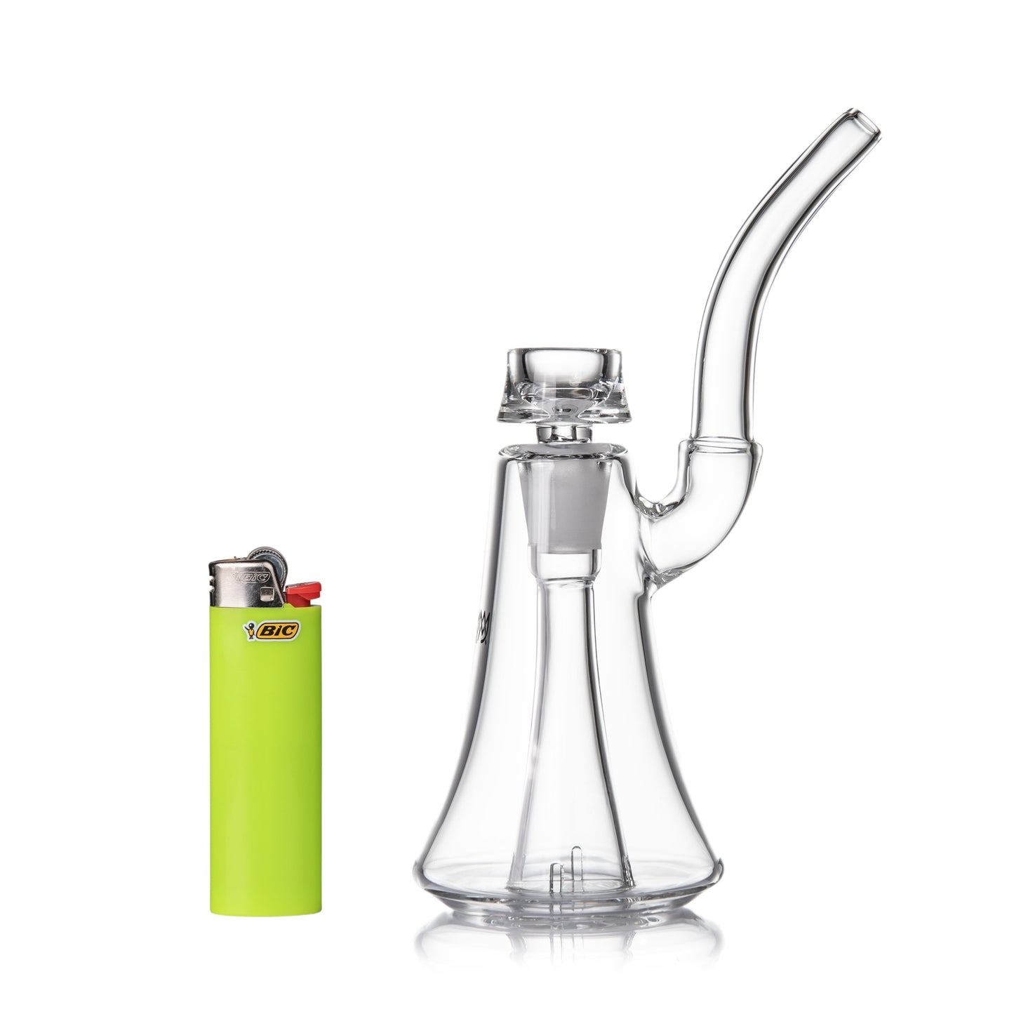 MJ Arsenal Lumina Bubbler