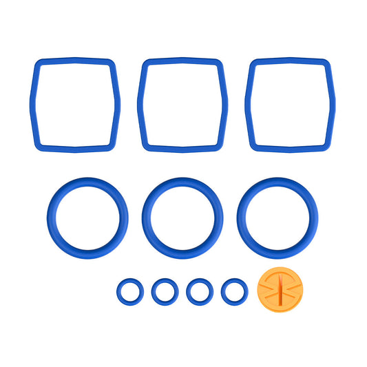 Storz & Bickel Veazy Accessories