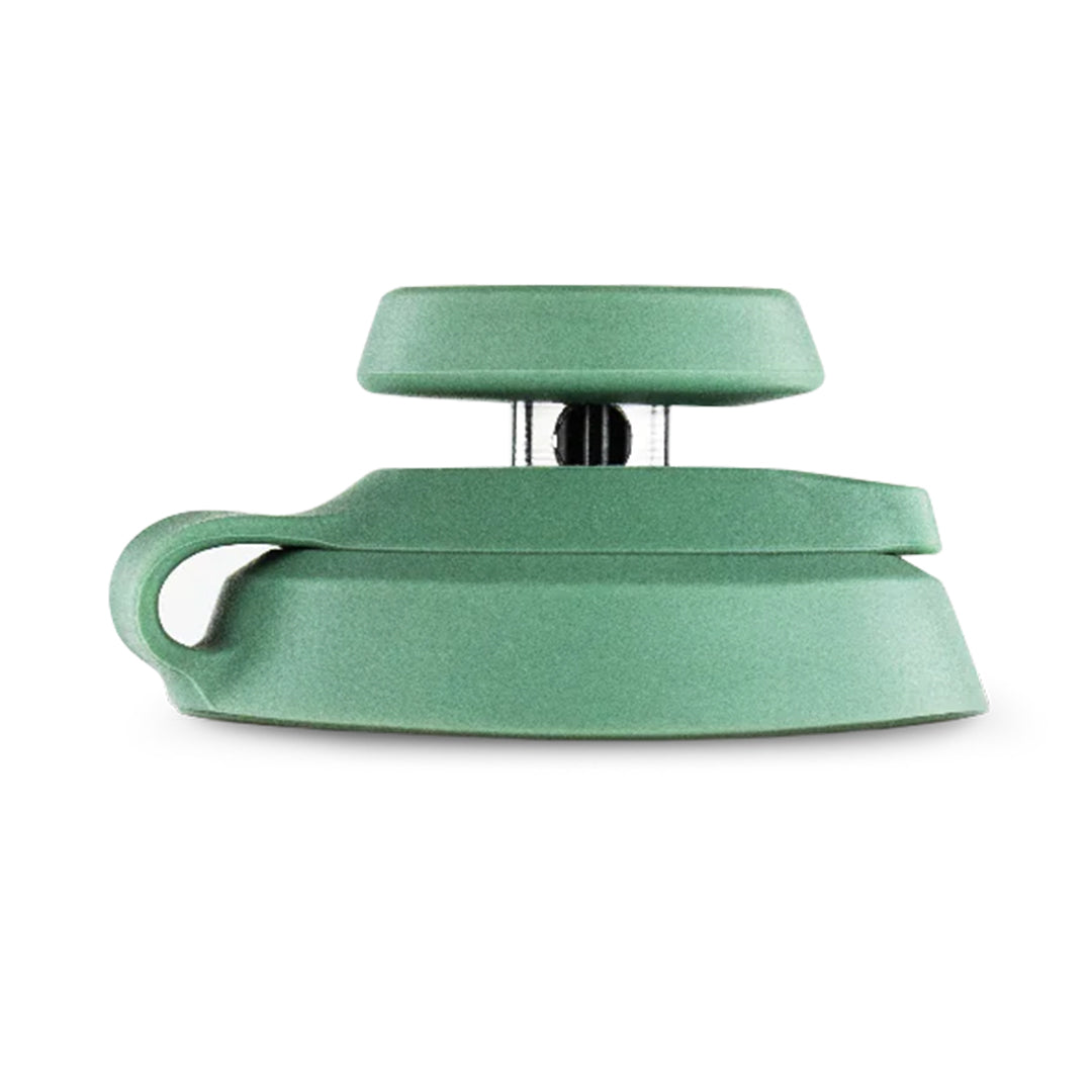 Puffco Proxy Carb Caps