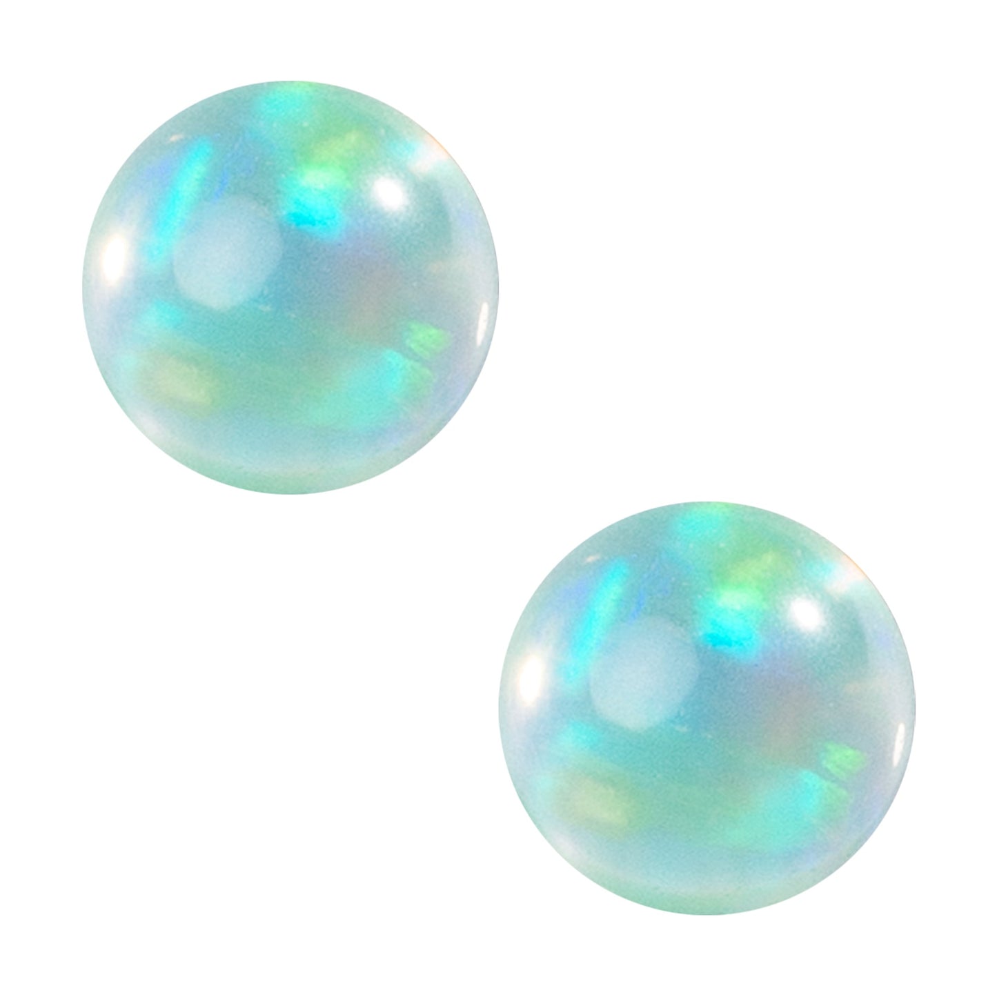 MJ Arsenal Opal Terp Pearls