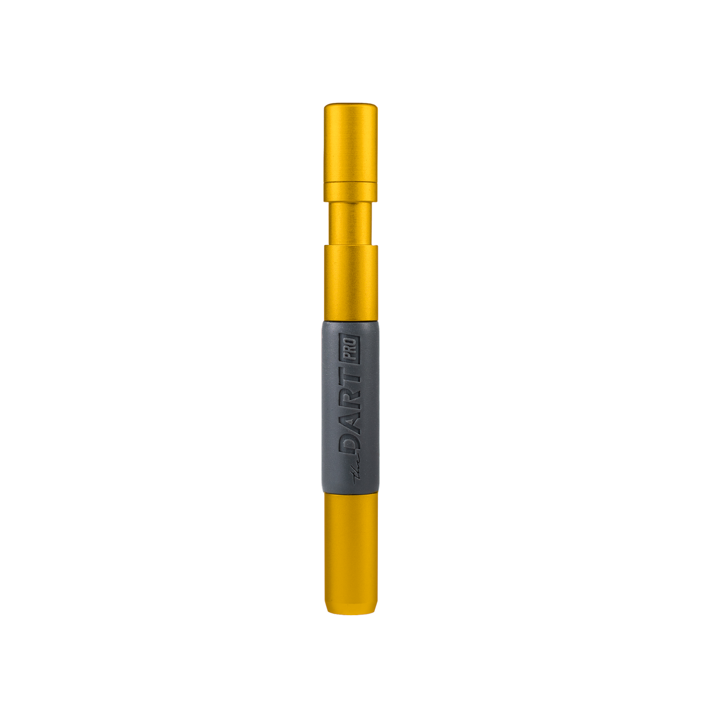 DART Pro