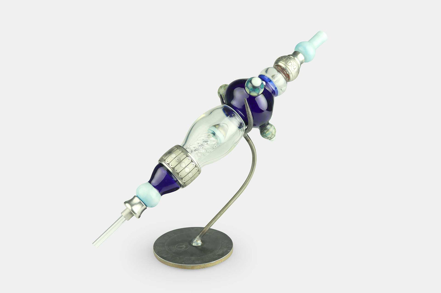Nectar Collector Honeysucker Kit