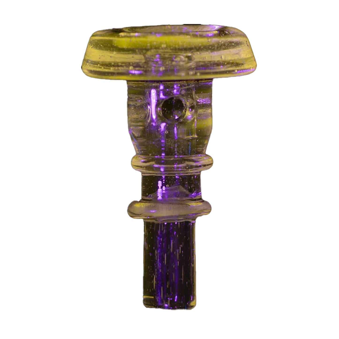 Empire Glassworks Peak Pro 3DXL Joystick Caps