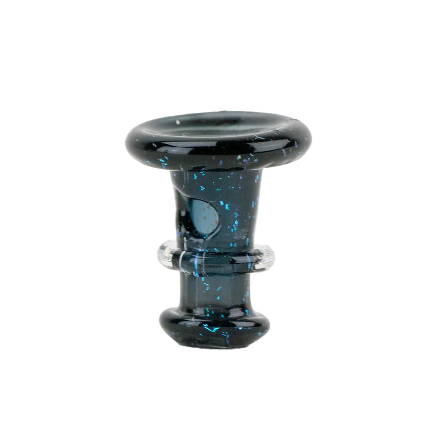 Empire Glassworks New Peak + Proxy Joystick Caps