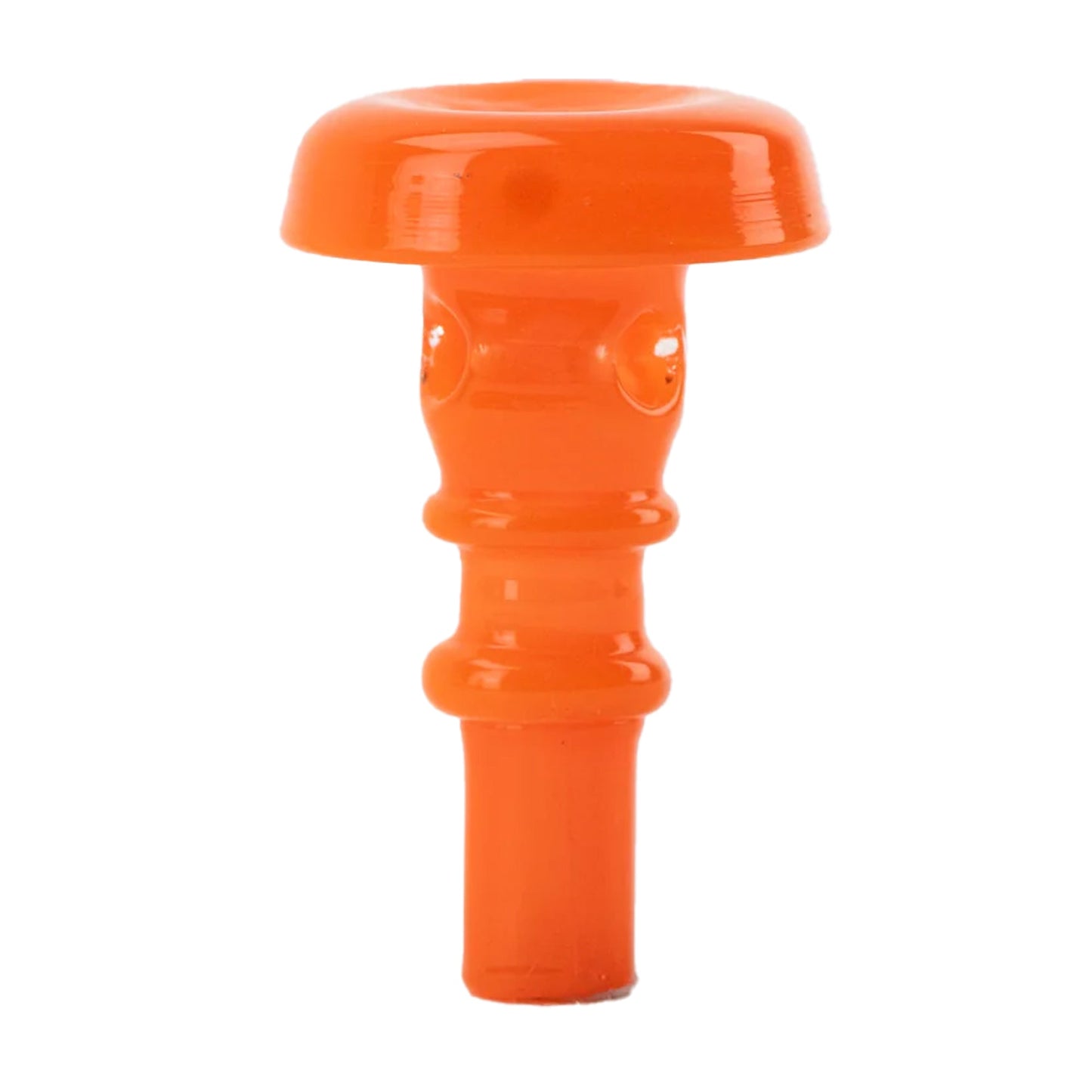 Empire Glassworks Peak Pro 3DXL Joystick Caps