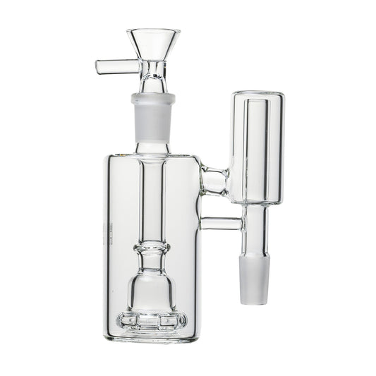 Human Grade The Inverter Ash Catcher